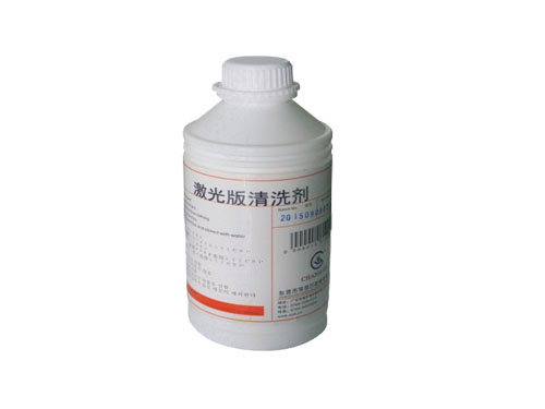 Copper layer micro-etching agent